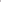 Hismile V34 Teeth Brightening Color Corrector Serum (30ml / 1 fl oz)