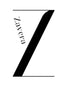 Zavera